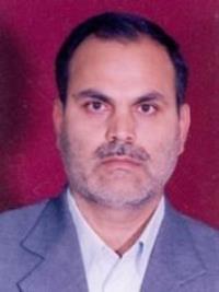 احمد مهرآذین