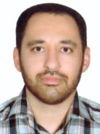 احمد همتی