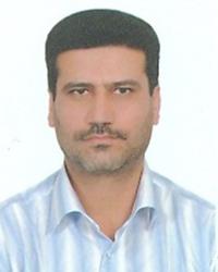 احمد کیاراد