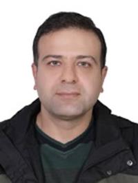 احمد گرائلی شیخ