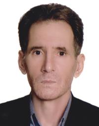 اردشیر شاهیوند