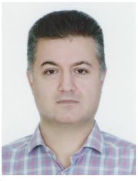 اردلان اسداله پوررشتی نژاد