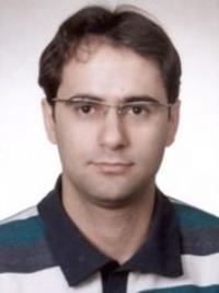 ارسلان ابراهیمی فرد