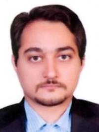 ارسلان اوژند