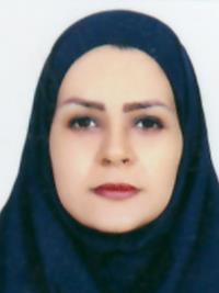 ارمغان علیخانی