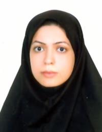 ارمغان کاظمی نژاد