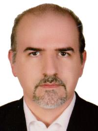 اسداله عمیدشاهی