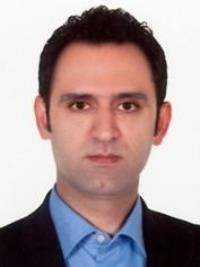 اسداله مهدوی