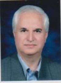 اسد اصولی تبریزی