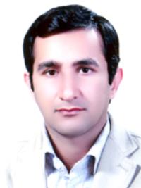 اسلام ماندگارفرد