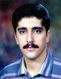اسلام نصیری