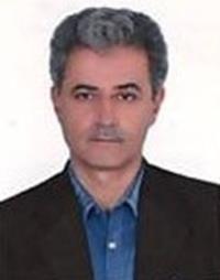 اسماعیل پورعسگری