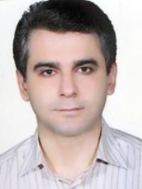 اسماعیل یوسفی