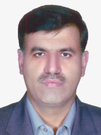 اسمعیل ایدنی