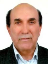 اسمعیل صادقی
