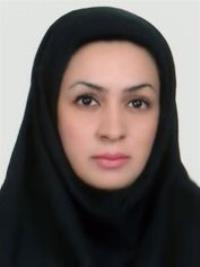 اشرف السادات موسوی