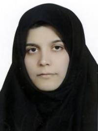 اشرف شاهعلی