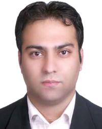 اشکان دیوان بیگی