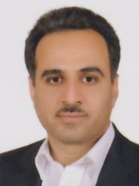 اصغر سلیمانی