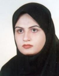 اعظم الهی پور