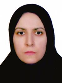 اعظم امیری کردستانی