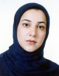 اعظم ایمانی هرسینی