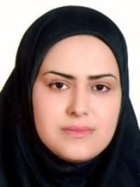 اعظم شریفاتی
