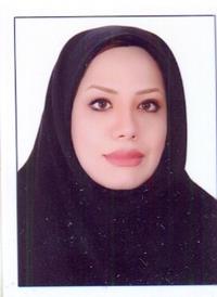 اعظم شیخی