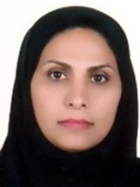 اعظم صادقی نیا