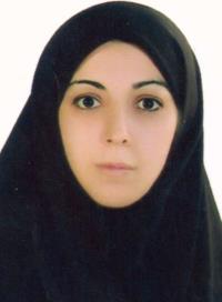 اعظم طاهری