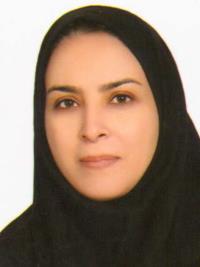 اعظم علی نقیان