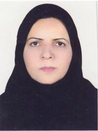 اعظم قانعی یخدانی