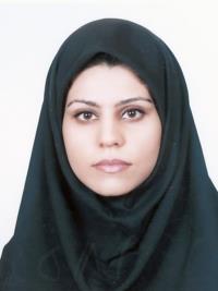 افخم موسوی
