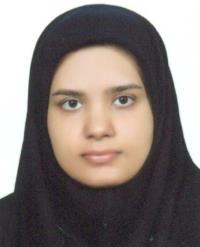 افروز حقوقی