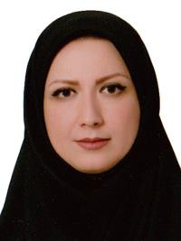 افسانه اسکندریان