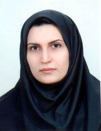 افسانه شاهرخی راد