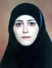 افسانه شیرانی