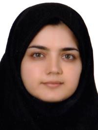 افسانه قربانی