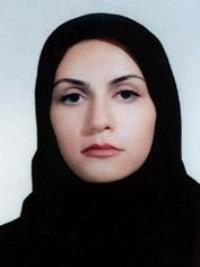 افسانه مهرنامی