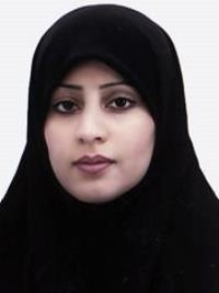 افسانه پرگر
