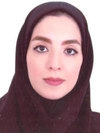 افسانه کوشش