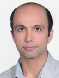 افشین خوش بخت