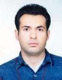 افشین پرتوی
