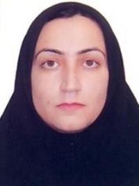 اقلیما رحمتی