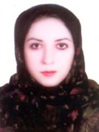 المیرا قوجقی