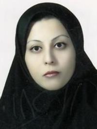 الناز ثاقب اصل