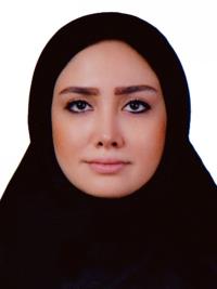 الناز نوراللهی مقدم