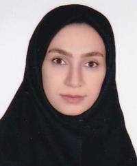 الهامه چشم آذر