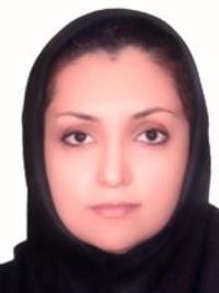 الهام افشاری پور