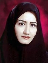الهام افضلی